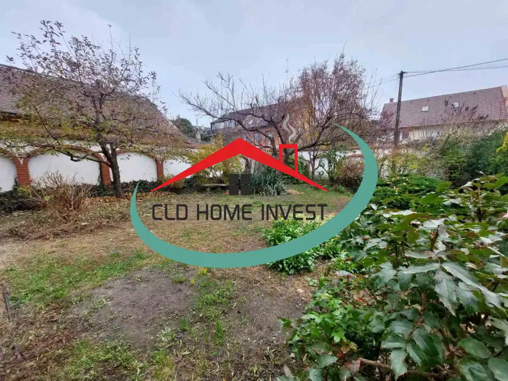 Budapest, XIV. kerület - Alsórákos