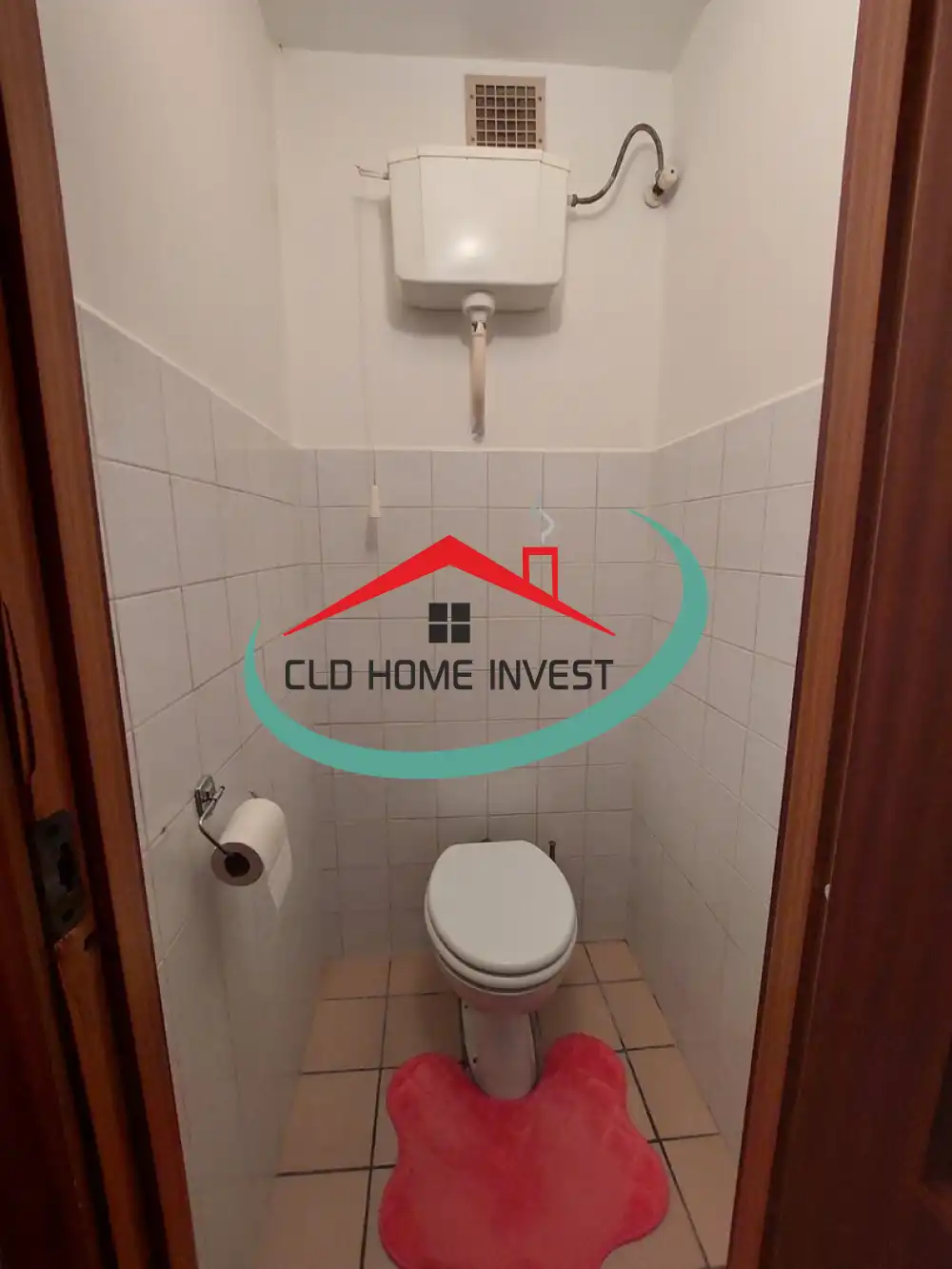 Budapest, XIV. kerület - Alsórákos