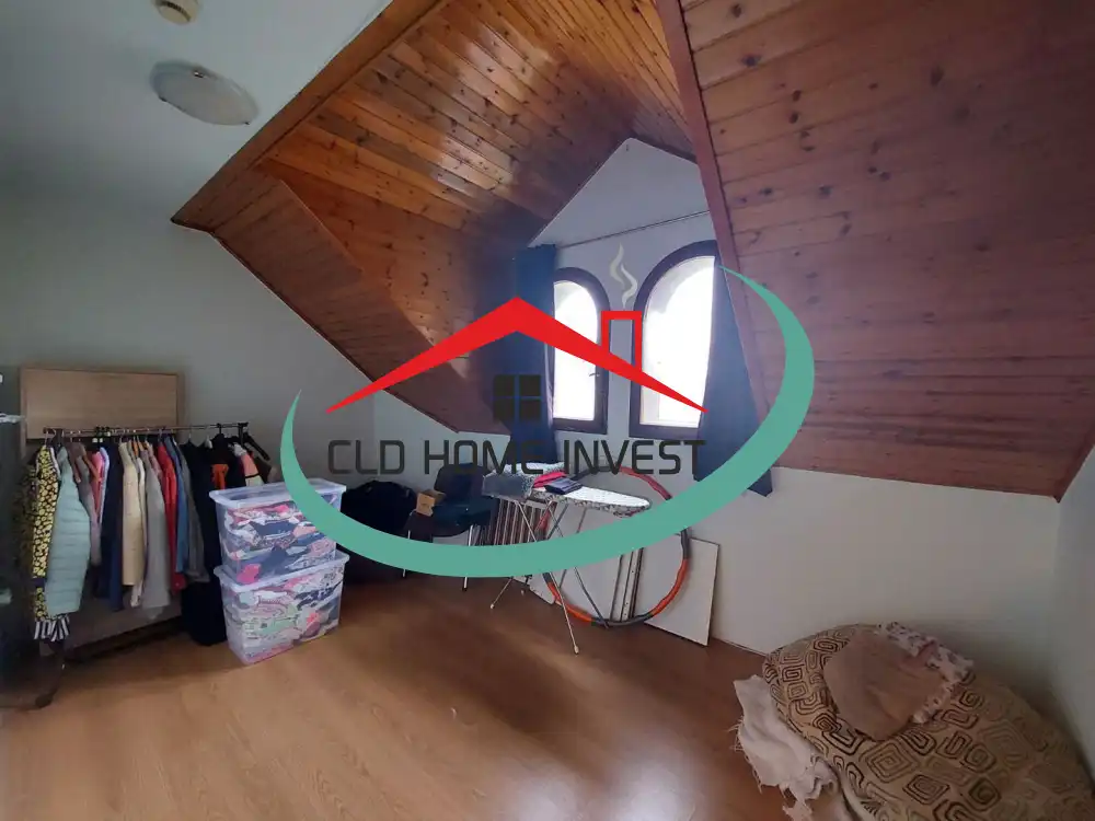 Budapest, XIV. kerület - Alsórákos