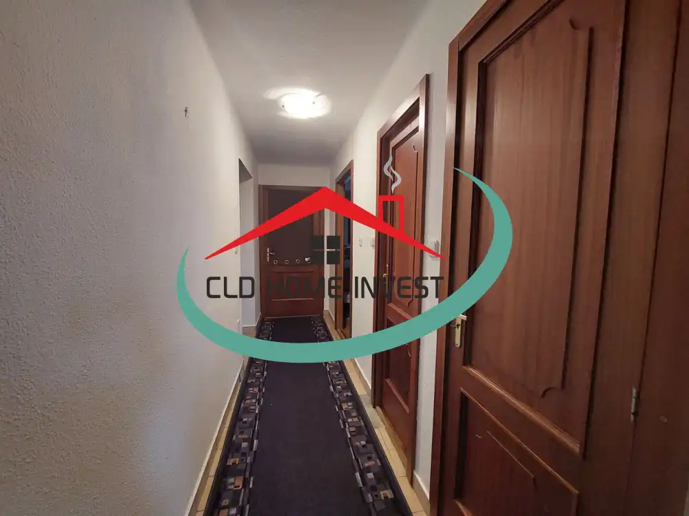 Budapest, XIV. kerület - Alsórákos