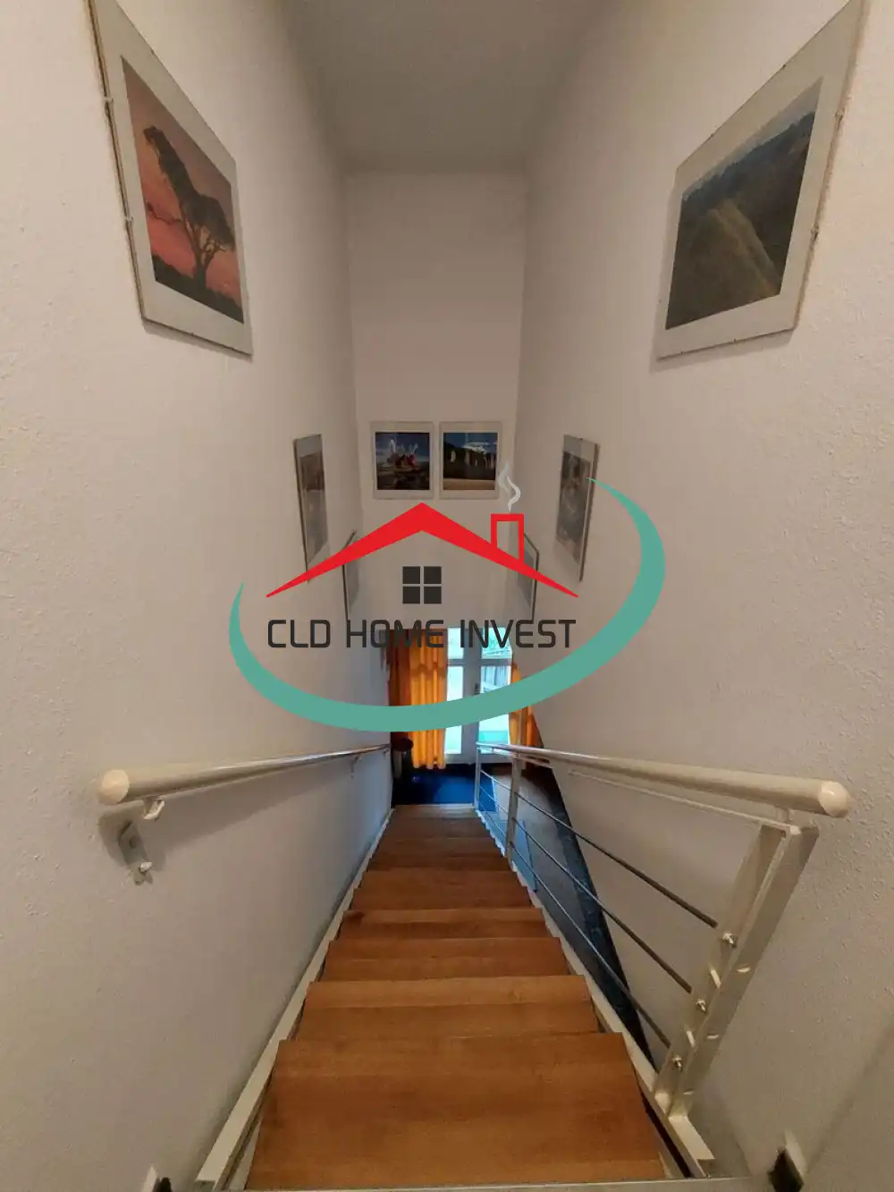 Budapest, XIV. kerület - Alsórákos