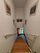 Budapest, XIV. kerület - Alsórákos