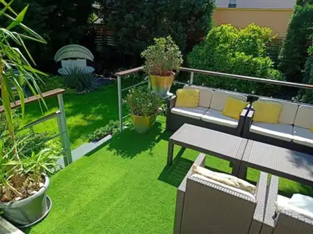 eladó családi ház, Budapest, XIV. kerület