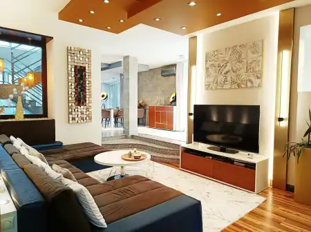 eladó családi ház, Budapest, XIV. kerület