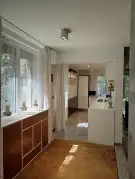 Budapest, XIV. kerület - Alsórákos