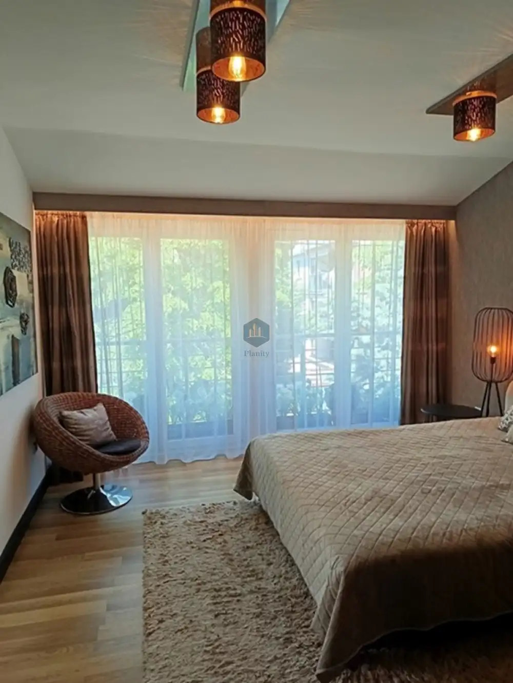 Budapest, XIV. kerület - Alsórákos