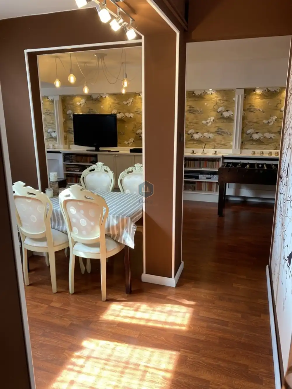 Budapest, XIV. kerület - Alsórákos