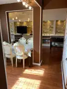 Budapest, XIV. kerület - Alsórákos