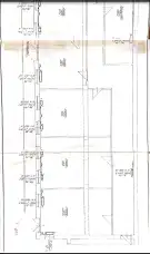 Budapest, XIV. kerület - Alsórákos