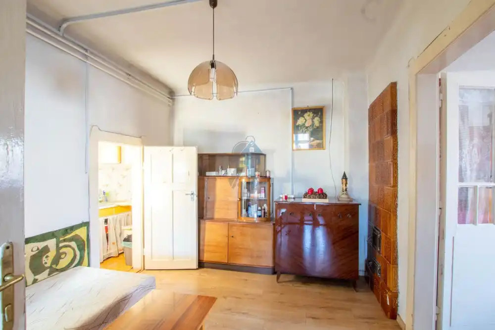 Budapest, XIX. kerület - Felsőkispest