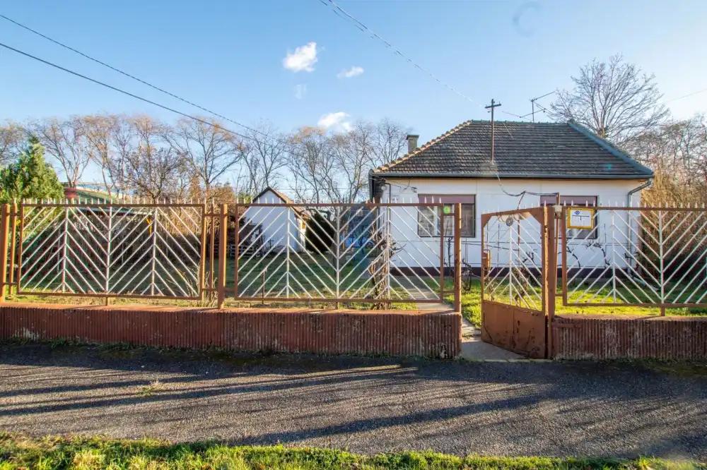 Budapest, XIX. kerület - Felsőkispest