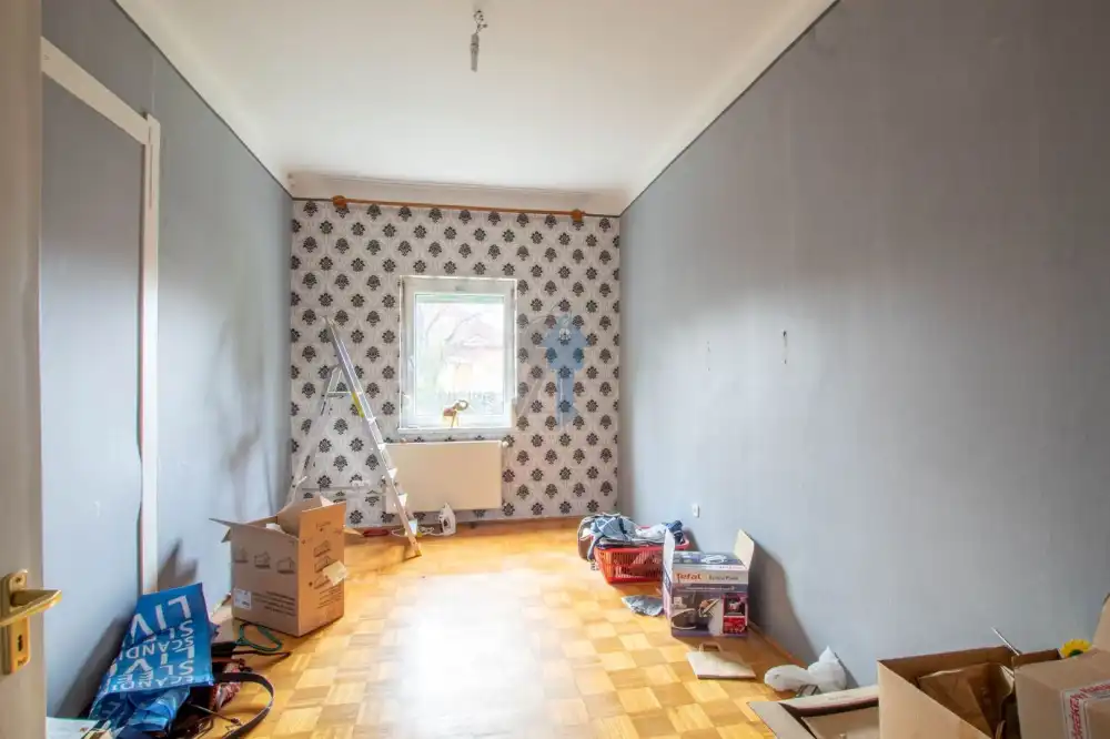 Budapest, XIX. kerület - Felsőkispest