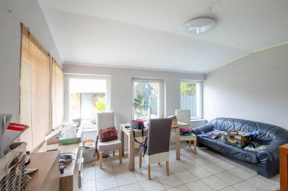 Budapest, XIX. kerület - Felsőkispest