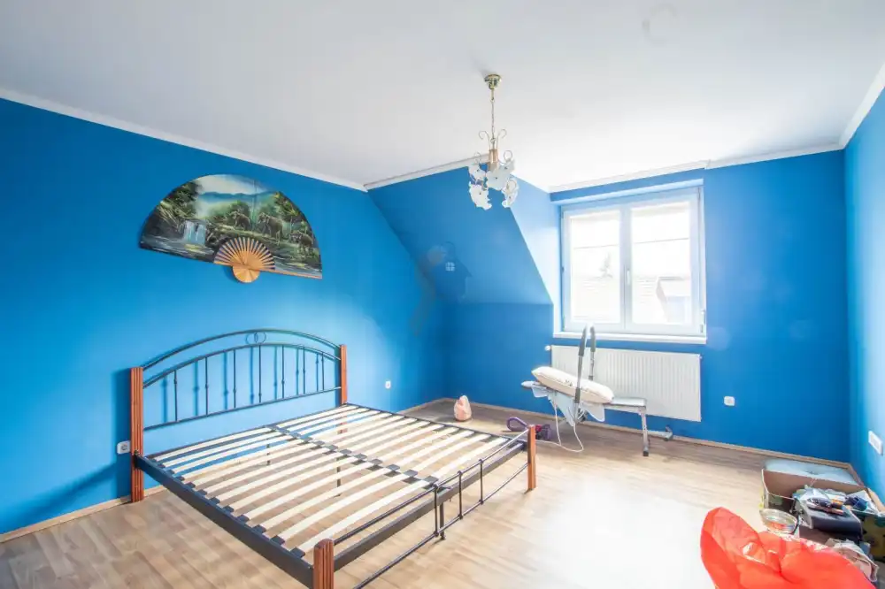 Budapest, XIX. kerület - Felsőkispest