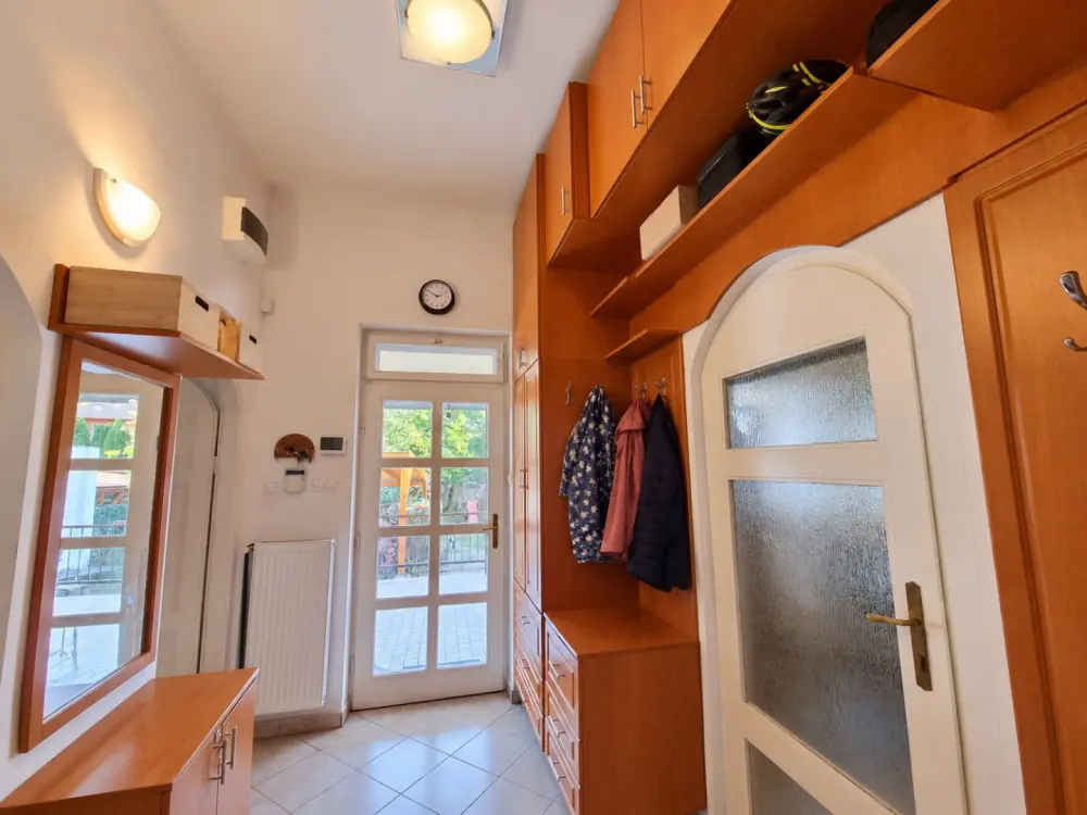 Budapest, XIX. kerület - Kispest