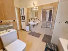 Budapest, XIX. kerület - Kispest