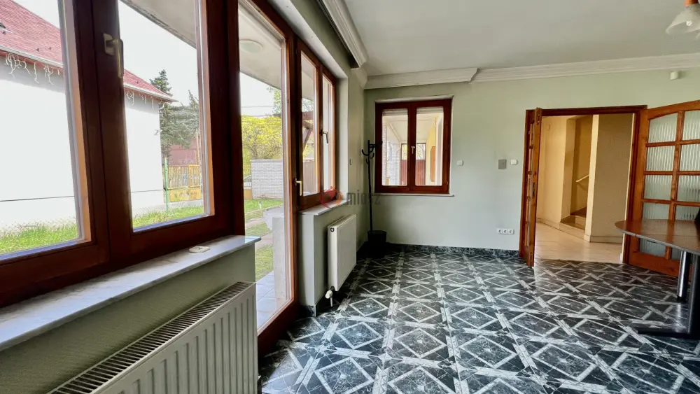Budapest, XIX. kerület - Kispest