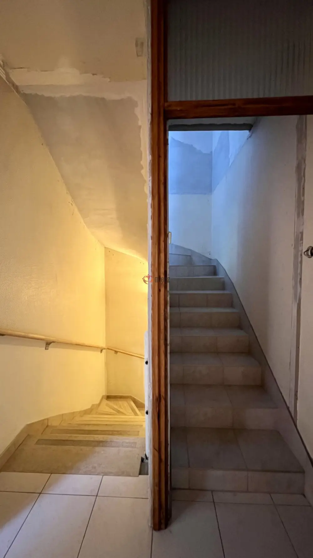Budapest, XIX. kerület - Kispest