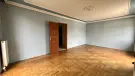 Budapest, XIX. kerület - Kispest