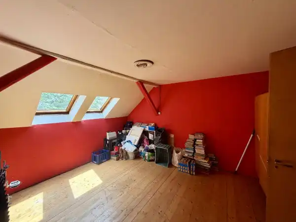 Eladó családi ház, Budapest, XIX. kerület 9 szoba 230 m² 115.9 M Ft