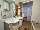 Budapest, XV. kerület - Rákospalota