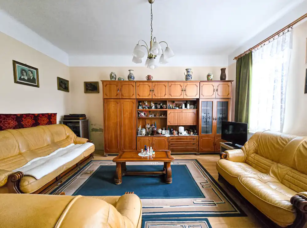 Budapest, XV. kerület - Rákospalota