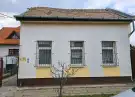 Budapest, XV. kerület - Rákospalota