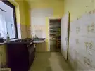 Budapest, XV. kerület - Rákospalota