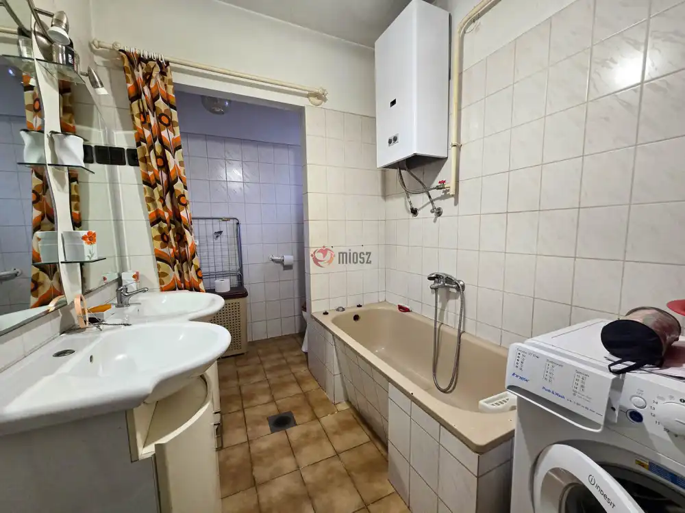 Budapest, XV. kerület - Rákospalota