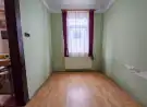 Budapest, XV. kerület - Rákospalota