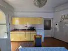 Budapest, XV. kerület - Rákospalota