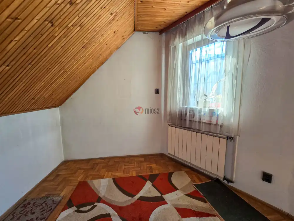 Budapest, XV. kerület - Rákospalota