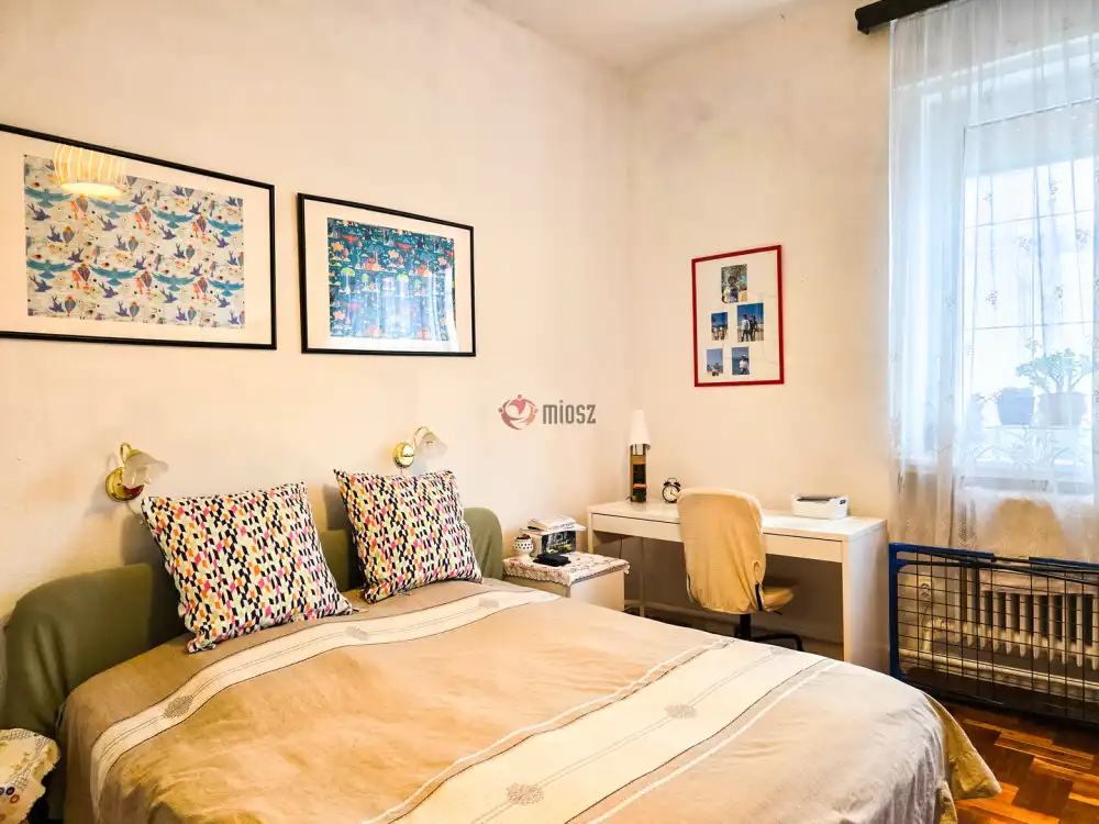 Budapest, XV. kerület - Rákospalota