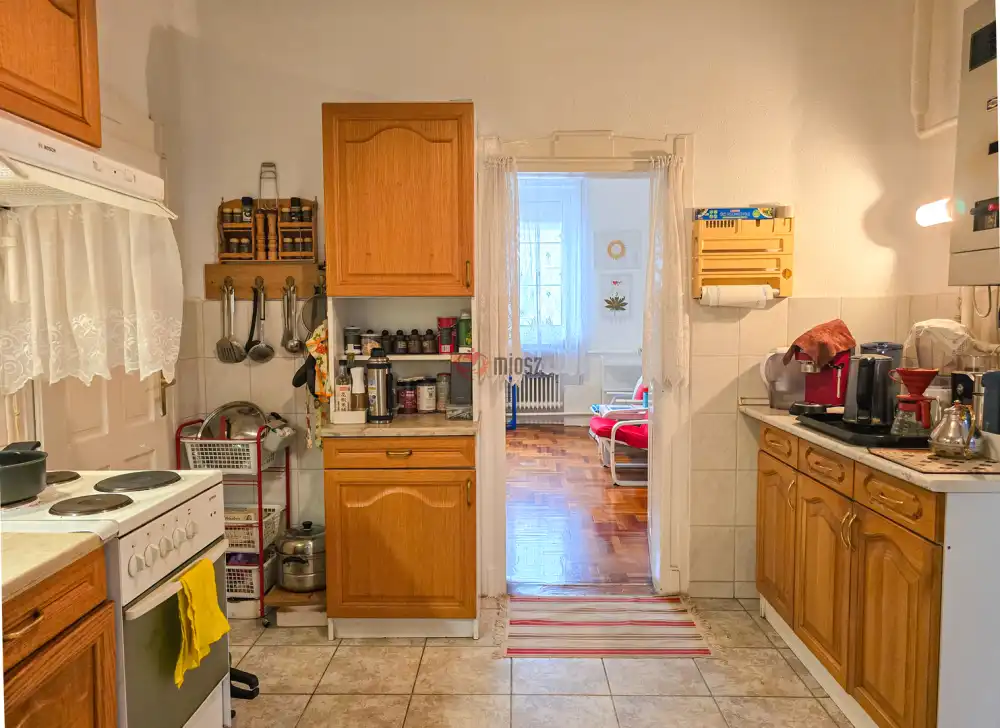 Budapest, XV. kerület - Rákospalota