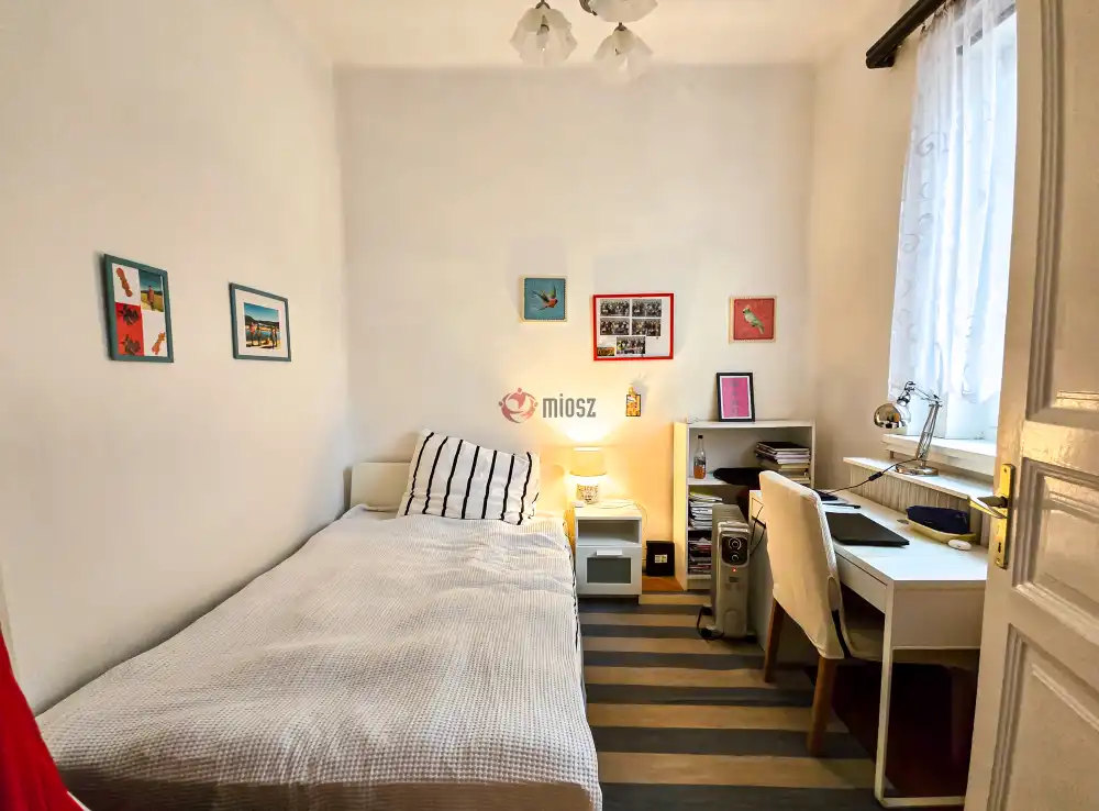 Budapest, XV. kerület - Rákospalota