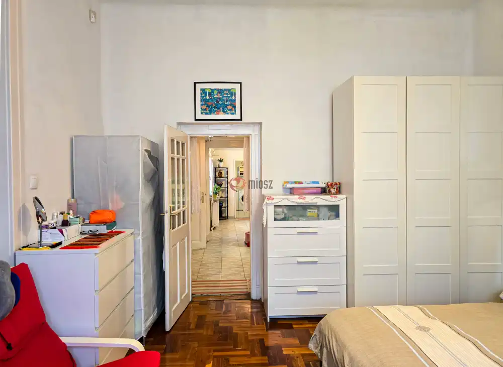 Budapest, XV. kerület - Rákospalota