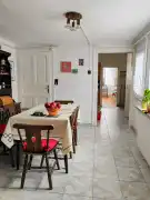 Budapest, XV. kerület - Rákospalota