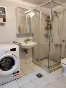 Budapest, XV. kerület - Rákospalota