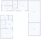 Budapest, XV. kerület - Pestújhely