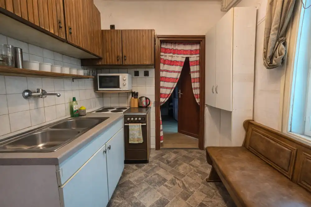 Budapest, XV. kerület - Pestújhely