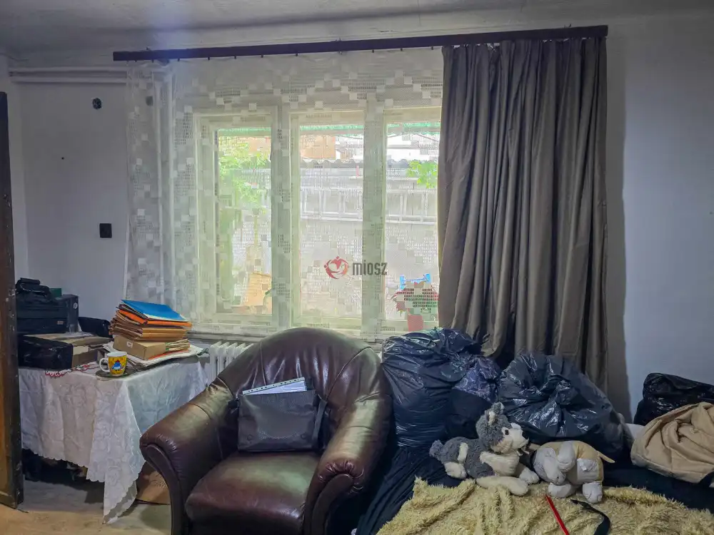 Budapest, XV. kerület - Pestújhely