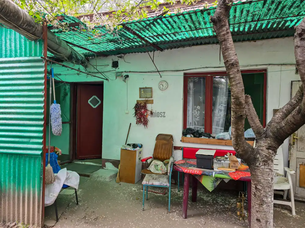 Budapest, XV. kerület - Pestújhely