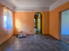 Budapest, XV. kerület - Pestújhely