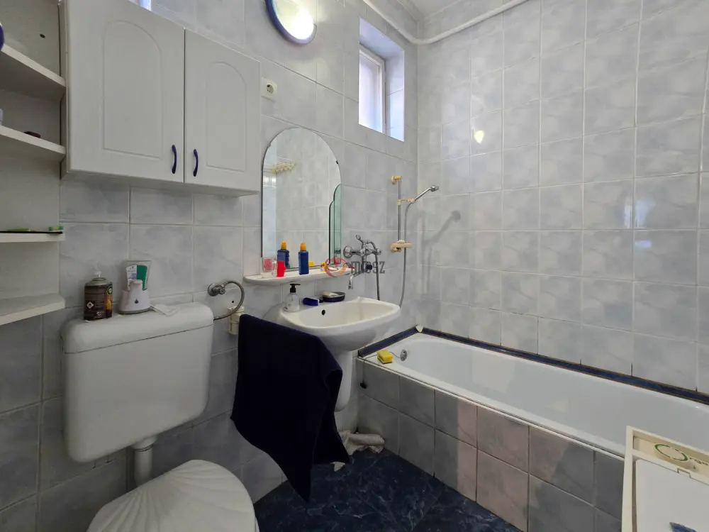 Budapest, XV. kerület - Pestújhely