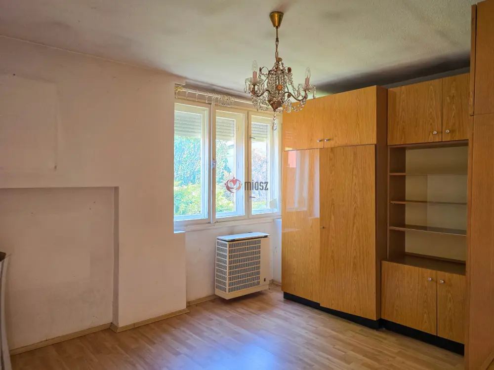 Budapest, XV. kerület - Pestújhely