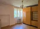 Budapest, XV. kerület - Pestújhely
