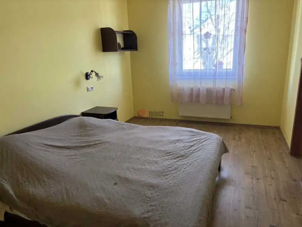 Budapest, XV. kerület - Rákospalota