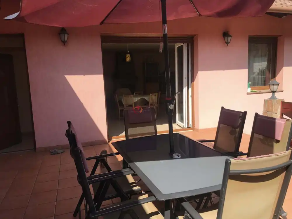 Budapest, XV. kerület - Rákospalota