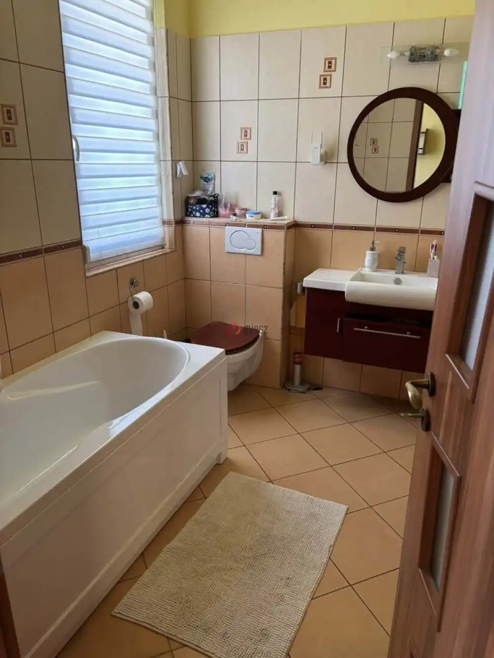 Budapest, XV. kerület - Rákospalota