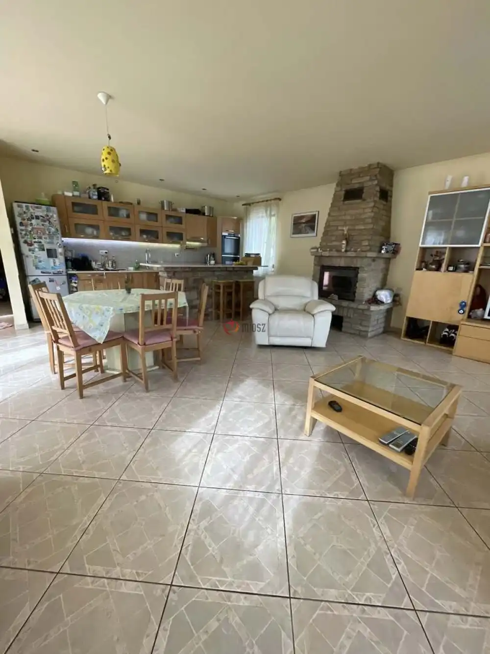 Budapest, XV. kerület - Rákospalota